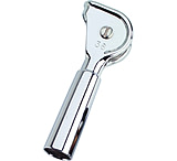 Image of Aftco 0398-0041 Roller Top #12 Chrome