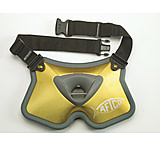 Image of Aftco 0398-0132 Socorro Fighting Belt 50-80lb