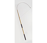 Image of Aftco Tail/Release Gaff