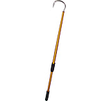 Image of Aftco Taper-Tip Aluminum Gaffs