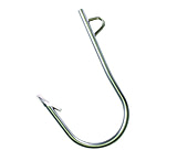 Image of Aftco Taper-Tip Flying Gaffs