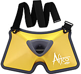 Image of Aftco Vallarta Belt