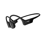 Image of Shokz Aeropex Open-Ear Endurance Mini Bluetooth Headphones