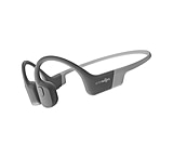 Image of Shokz Aeropex Open-Ear Endurance Bluetooth Headphones