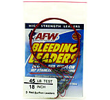 Image of AFW Bleeding Leaders