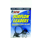 Image of AFW Surflon