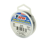 Image of AFW Surflon Micro Ultra Leader