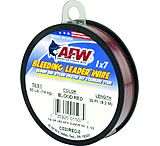 Image of AFW Surflon Nylon Coated Leader