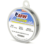 Image of AFW Surflon Nylon Coated Leader Wire