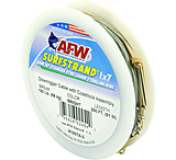 Image of AFW Surfstrand Downrigger Wire