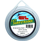 Image of AFW Surfstrand Leader Wire
