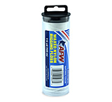 Image of AFW Waxed Nylon Rigging Floss