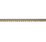 Image of Agawa Canyon All-Purpose Blade