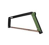 Image of Agawa Canyon Boreal 21 All Purpose Blade
