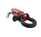 Image of Agency 6 1.25in Shackle Block Assembly