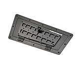 Image of Agency 6 144in Wheelbase Sprinter Lock Box