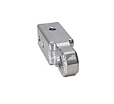 Image of Agency 6 2.5in Soft Shackle Block