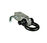 Image of Agency 6 2in Shackle Block Assembly