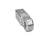 Image of Agency 6 2in Soft Shackle Block