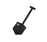 Image of Agency 6 AMS-1 Adventure Mini Shovel