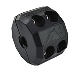 Image of Agency 6 ATV/UTV Winch Cable Stop