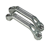 Image of Agency 6 Billet Grab Handles, Pack of 2