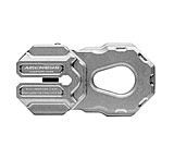 Image of Agency 6 Billet Winch Shackle