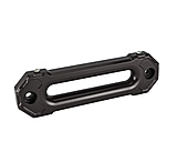 Image of Agency 6 Fairlead