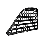Image of Agency 6 Ford Bronco Side Grids