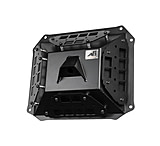 Image of Agency 6 Ford Bronco Tire Delete Kit