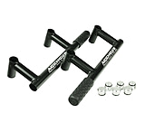 Image of Agency 6 Ford Van A-Pillar Grab Handle, Pack of 2
