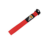 Image of Agency 6 Gen 3/4 Toyota 4Runner Rear Lift Gate Hatch Pull Assist Strap
