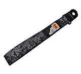 Image of Agency 6 Gen 5 Toyota 4Runner Rear Lift Gate Hatch Pull Assist Strap