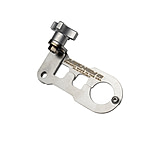 Image of Agency 6 Jack Handle Keeper for Hi-Lift Jacks