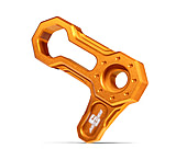 Image of Agency 6 JL/JT JEEP L-Shaped Roof Locks, Pack of 6