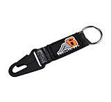 Image of Agency 6 Key Chain