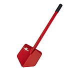 Image of Agency 6 Long Shovel