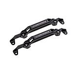 Image of Agency 6 Rear Bronco Grab Handle Assembly, Pack of 2
