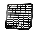 Image of Agency 6 Right Ford E350 Passenger Side Window GRIDS