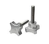 Image of Agency 6 Shovel Mount Knobs, Pack of 2