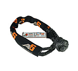 Image of Agency 6 Soft Shackle