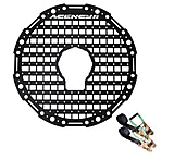 Image of Agency 6 Spare Tire Grids