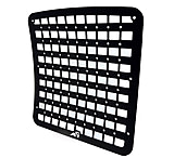 Image of Agency 6 Sprinter Seat Back Grid