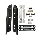 Image of Agency 6 Sprinter Van Grab Handles