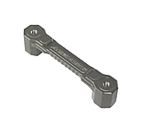 Image of Agency 6 SSM Surface Shovel Mount