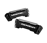 Image of Agency 6 Top Mount Grab Handles, Pack of 2