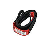 Image of Agency 6 Tree Strap