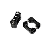 Image of Agency 6 UMD Universal Mount Device, Pack of 2