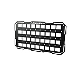 Image of Agency 6 Universal Grids