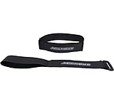 Image of Agency 6 Utility Cinch Strap